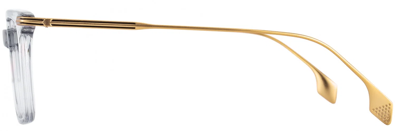STATE Optical Co. AOMORI Eyeglasses - view 8